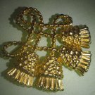 Beautiful Vintage Brooch