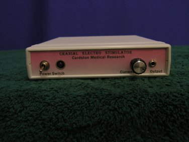 CES NET UNIT