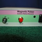 MAGNETIC PULSER-bob beck