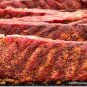 Ribs