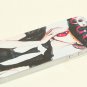 Kiss me Print Cute iphone 4 case