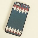 geometric iphone 4 case, aztec iphone 4 case bohemia case