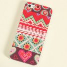 geometric iphone 4 case, aztec iphone 4 case bohemia case