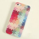 geometric iphone 4 case, aztec iphone 4 case bohemia case