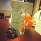 Yarn Letters