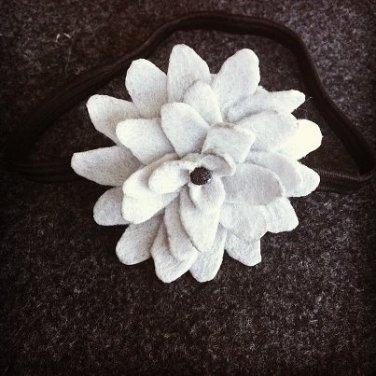 Flower #14