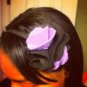 Ruffle