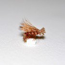 Elk Hair Caddis Tan