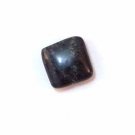 Kambaba Jasper 12mm Square Beads (GE1360)