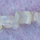 Sea Opal Glass Chips (GE1440)