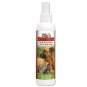 Life's Abundance Bath Fresh Mist