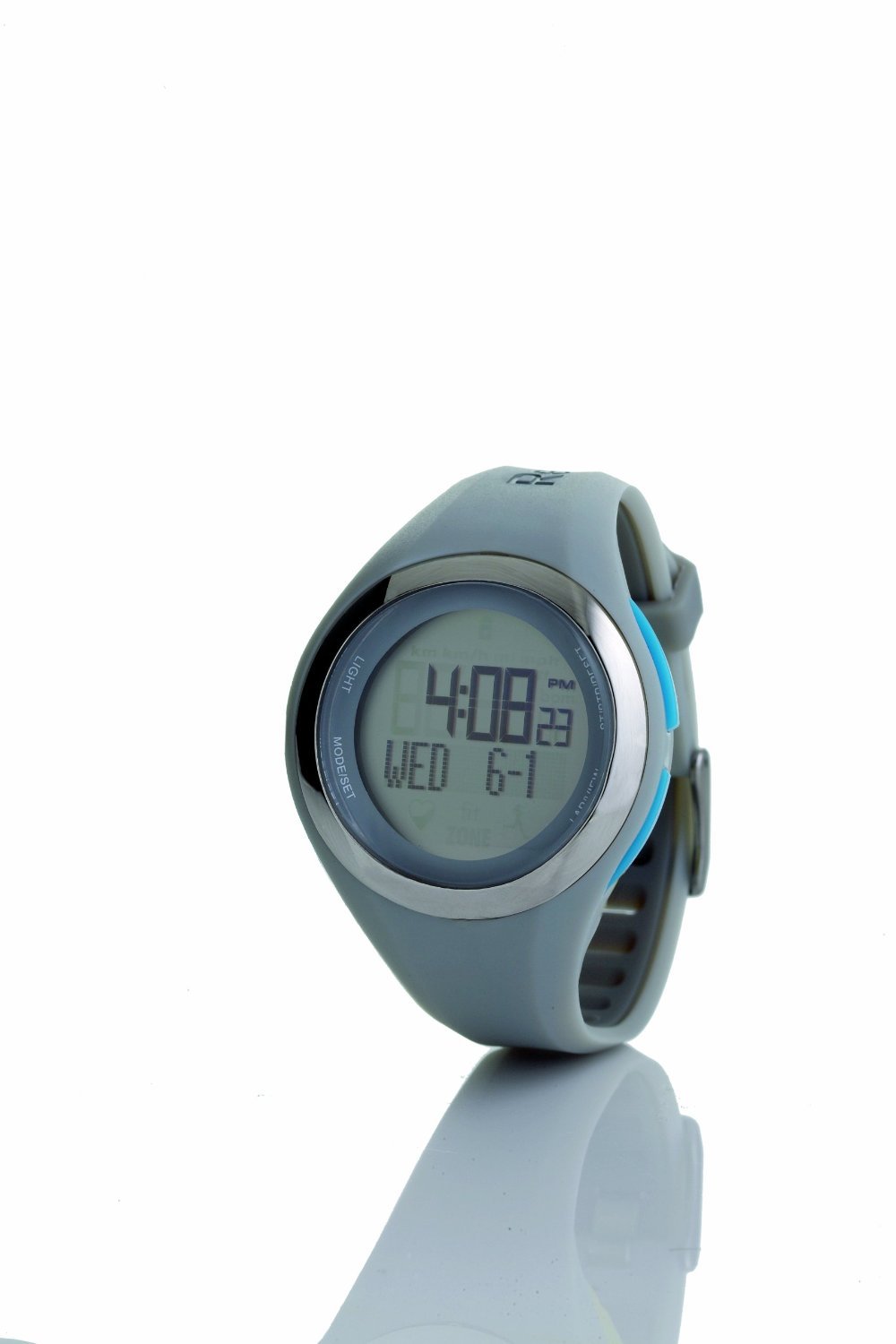 Reebok InShape Fitness Watch