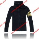 Trafalgar Law Cosplay Thin of Clothes Spring 2 years after Shichibukai surgeons Sweatshirt