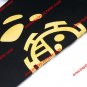 Trafalgar Law Cosplay Thin of Clothes Spring 2 years after Shichibukai surgeons Sweatshirt