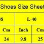 (Free Shipping) Monkey D. Luffy Cosplay Costume With Hat ,Shoes