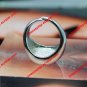 Naruto Cosplay Accessories--Akatsuki Uchiha Itachi Ring