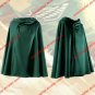 Attack on Titan Cosplay costume Shingeki no Kyojin top grade survey corps training camp Allen Cloak