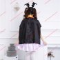 Love Live School idol project Dress Nishikino Maki Catwoman Halloween Cosplay Costumes Devil Clothes