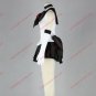 Anime Sailor Moon Meiou Setsuna Cosplay Costume Pluto Soldier Clothes(in stock / customized)