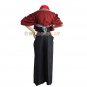Anime Touken Ranbu Online Cosplay Costume Kashuu Kiyomitsu Kimono Clean Cosplay Yukata