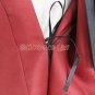 Anime Touken Ranbu Online Cosplay Costume Kashuu Kiyomitsu Kimono Clean Cosplay Yukata