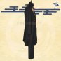 The Sword Dance/Touken Ranbu Cosplay Costume Kashuu Kiyomitsu Battle Uniform Outfit Samurai Clothes