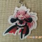Seraph of the end Cosplay Krul Tepes Key Chains Pendants Yuichiro Hyakuya Charm Collection Keychains