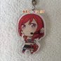Love Live! Cosplay Props Nico Sonoda Umi Kousaka Honoka Key Chains Minami Kotori Charm Pendants