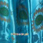 Anna Elsa Cosplay Dress Princess Dresses Children Party Costume Fairy Tales Princess Elsa Dress