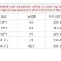Elsa Cosplay Costume For Kids Sleeveless Princess Dress Fairy Tales Princess Children Dress