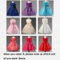 Summer flower princess dress lace rose Party Wedding Birthday girls clothes princess kids dress