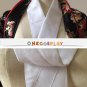 Anime Hell Girl Cosplay Costumes Enma Ai Kimono Women Yukata