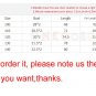 Sofia Rapunzel Kids Cosplay Costume Princess Girl Dress Christmas Costume Children Halloween Clothes