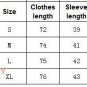 Inuyasha Cosplay Clothes Kikyou Cosplay Costume Psychic Clothes