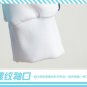 Love live! school idol project cosplay Costume Sport School Uniform Coat Festival Cardigan Jacket
