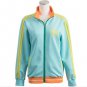 Love live! school idol project cosplay Costume Sport School Uniform Coat Festival Cardigan Jacket