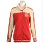 Love live! school idol project cosplay Costume Sport School Uniform Coat Festival Cardigan Jacket