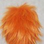 BLEACH Kurosaki ichigo Cosplay Wig/ Pain/ Irie Shouichi Cosplay Wig