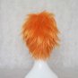 BLEACH Kurosaki ichigo Cosplay Wig/ Pain/ Irie Shouichi Cosplay Wig