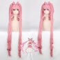 Anime Sailor Moon  Chibi Usa Cosplay Wig