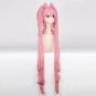 Anime Sailor Moon  Chibi Usa Cosplay Wig