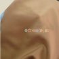 Pocahontas Cosplay Costumes Indian Squaw Cowgirl Princess Women Fancy Party Dress Custom Made