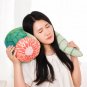 Kobayashi-san Chi no Maid Dragon Cosplay Soft Toy Tooru Dragon Tail Bolster Pillow