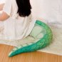 Kobayashi-san Chi no Maid Dragon Cosplay Soft Toy Tooru Dragon Tail Bolster Pillow