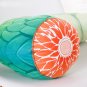 Kobayashi-san Chi no Maid Dragon Cosplay Soft Toy Tooru Dragon Tail Bolster Pillow