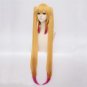 Kobayashi-san Chi no Maid Dragon Wig  Tooru 105cm Cosplay Wig