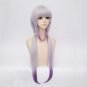 Kobayashi-san Chi no Maid Dragon Wig  Kanna  80cm Cosplay Wig