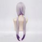 Kobayashi-san Chi no Maid Dragon Wig  Kanna  80cm Cosplay Wig