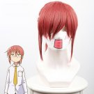 Kobayashi-san Chi no Maid Dragon Wig  Kobayashi san  40cm Cosplay Wig
