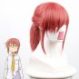 Kobayashi-san Chi no Maid Dragon Wig  Kobayashi san  40cm Cosplay Wig